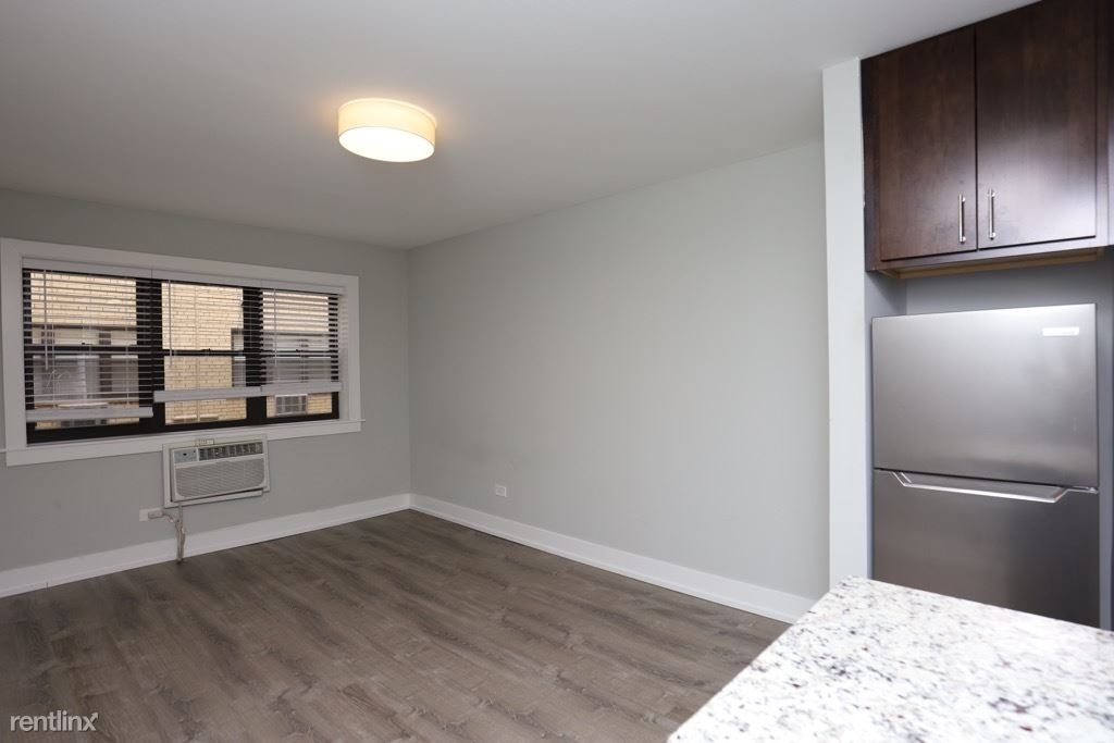 445 W. Barry, Unit 912 - Photo 5