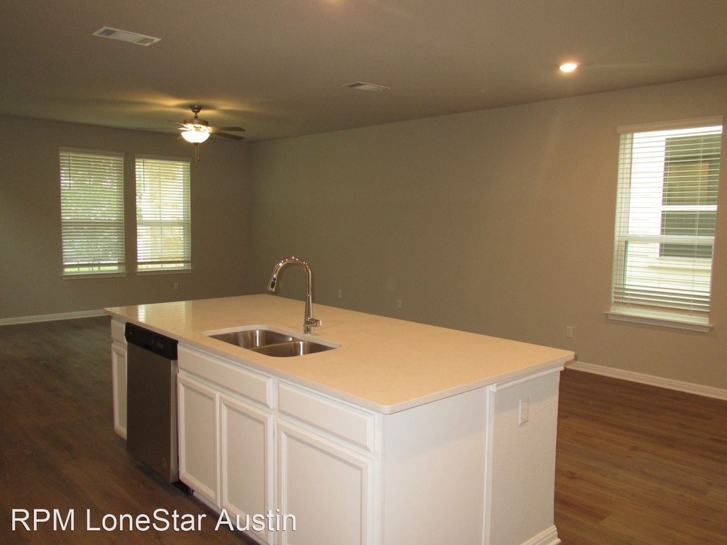 874 Lone Peak Way - Photo 7