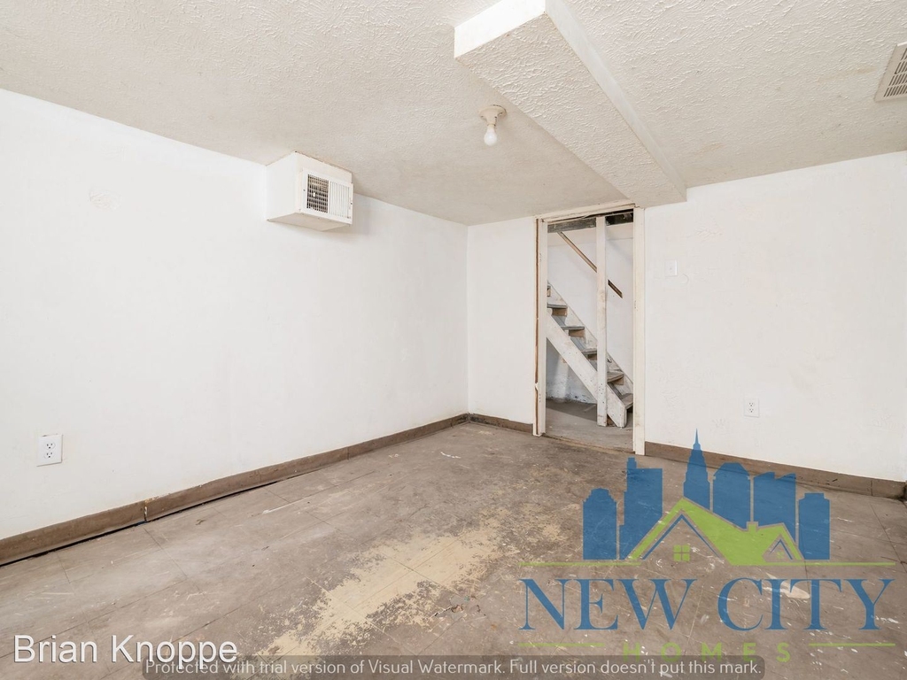 63 N Guilford Ave - Photo 27