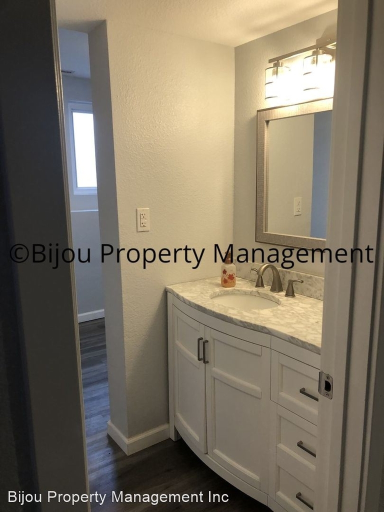 2122 Calle Fontana - Photo 4