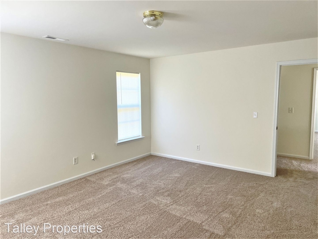 2058 Twilight Lane - Photo 12