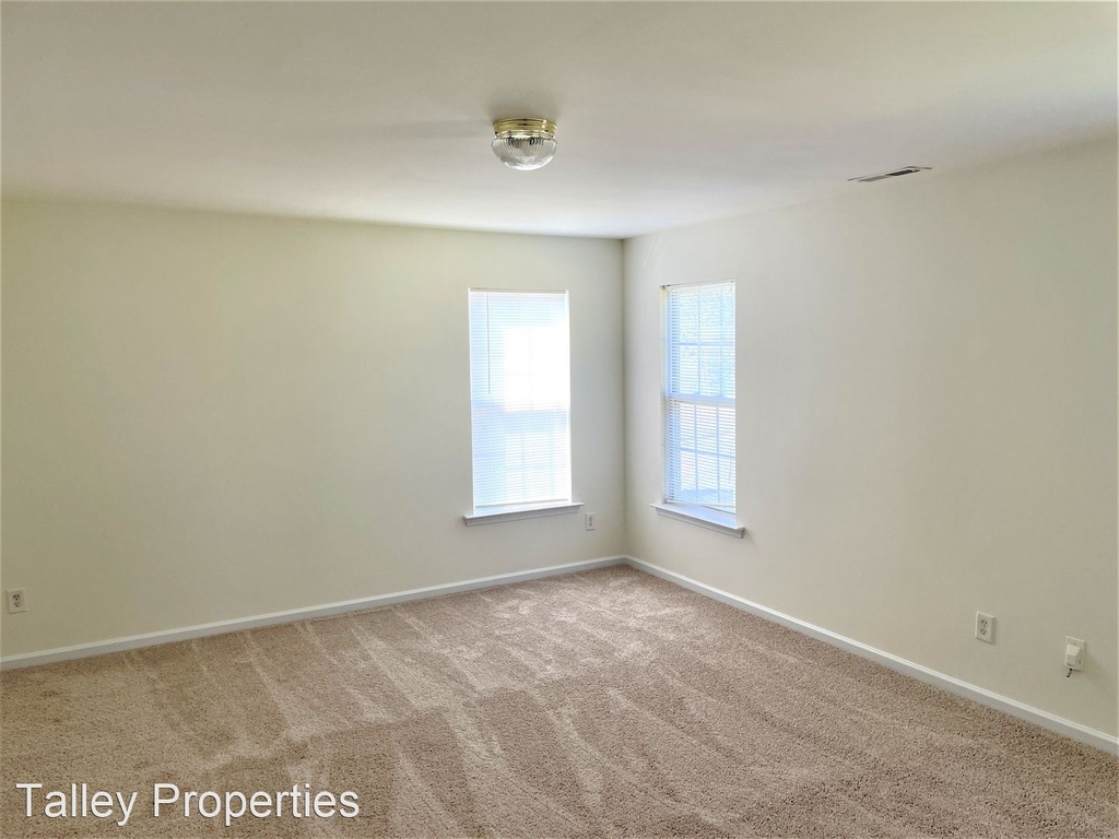 2058 Twilight Lane - Photo 10