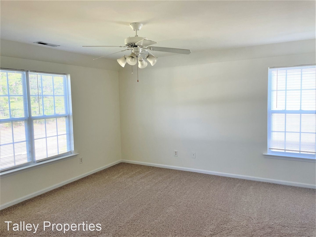 2058 Twilight Lane - Photo 15