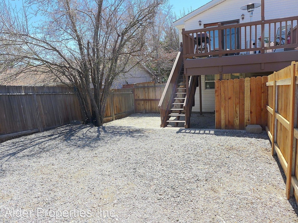 456 Michele Way - Photo 20