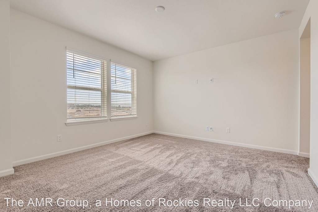 1583 Rose Quartz Heights - Photo 13