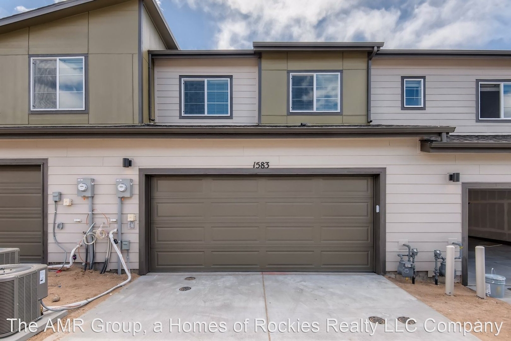 1583 Rose Quartz Heights - Photo 27