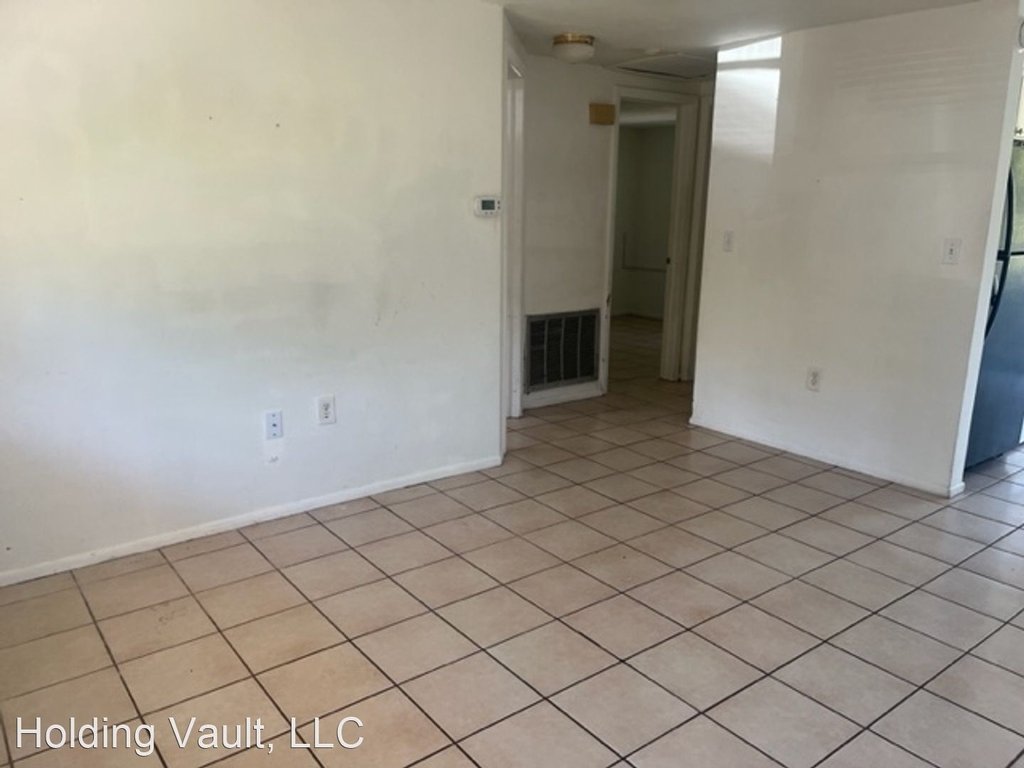 4939 4941 4943 Cherry Ct - Photo 11