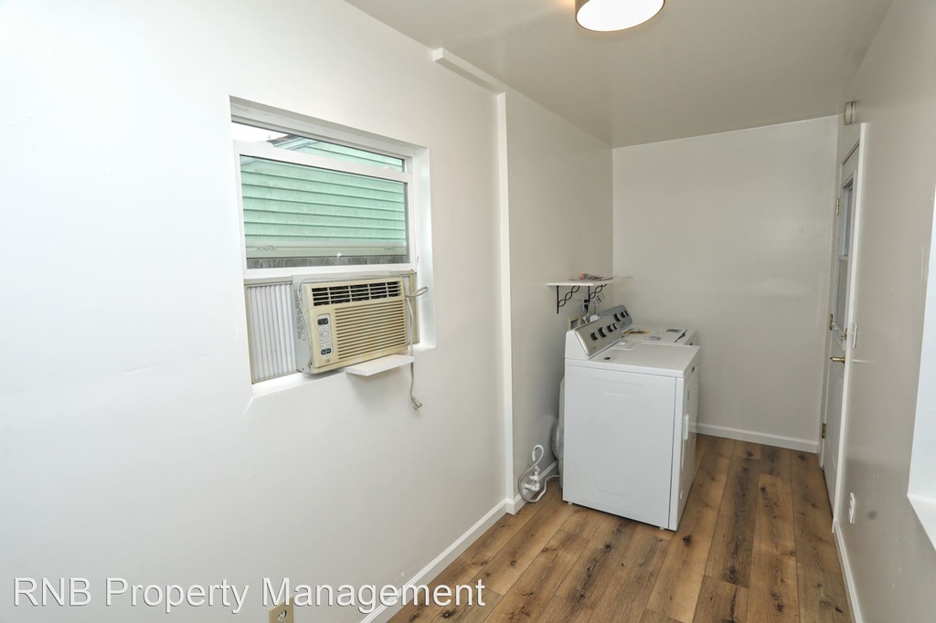 3141 63rd Street - Photo 15