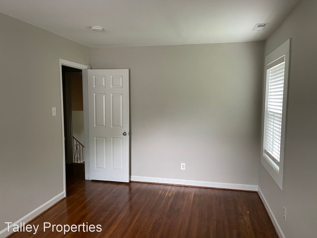 5818 Whitingham Drive - Photo 6