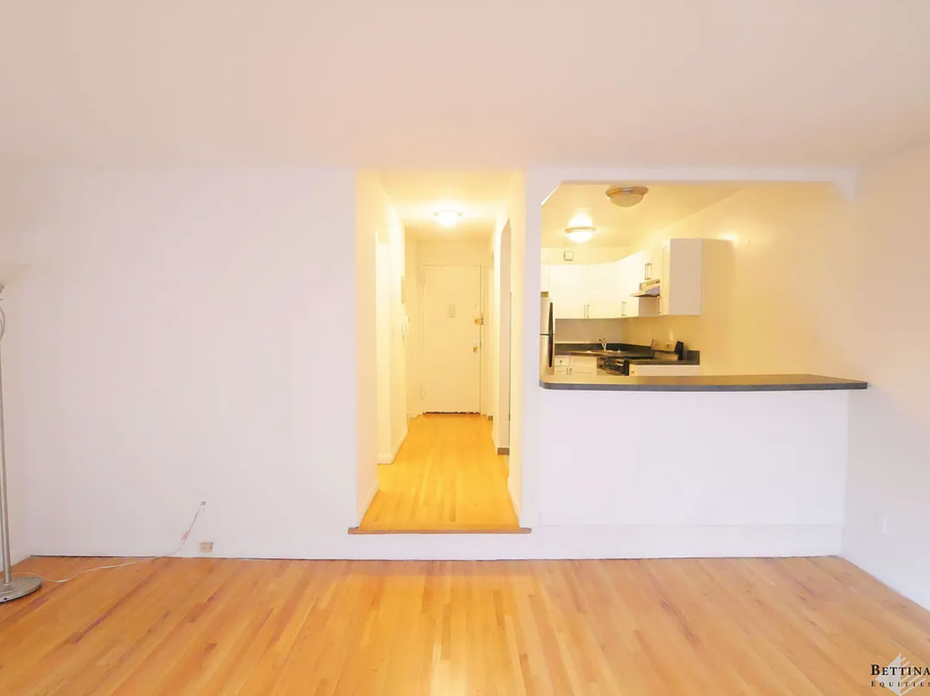 421 East 76th Street - Photo 1