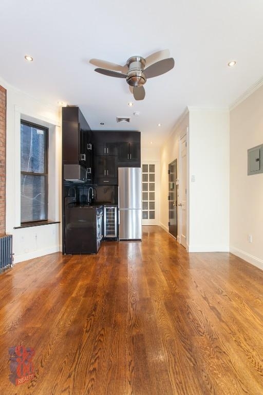 3 Bed West 103rd Street - Photo 1