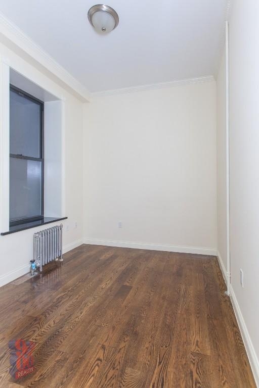 3 Bed West 103rd Street - Photo 3