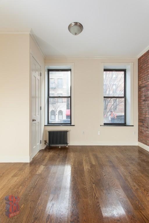 3 Bed West 103rd Street - Photo 0