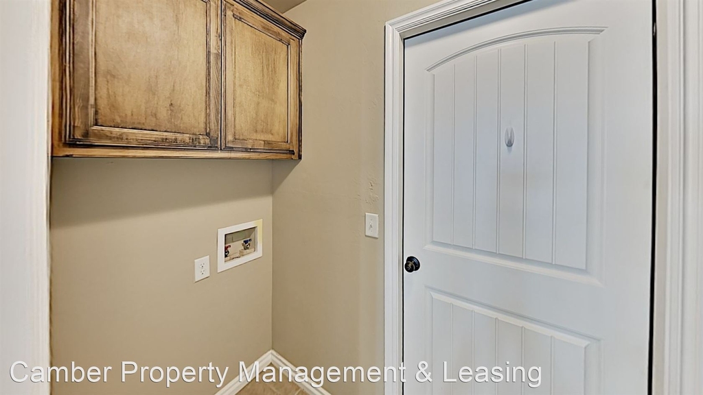 3056 Nw 182nd Terrace - Photo 16