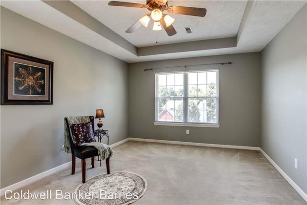 1086 Whispering Winds Ct. - Photo 7