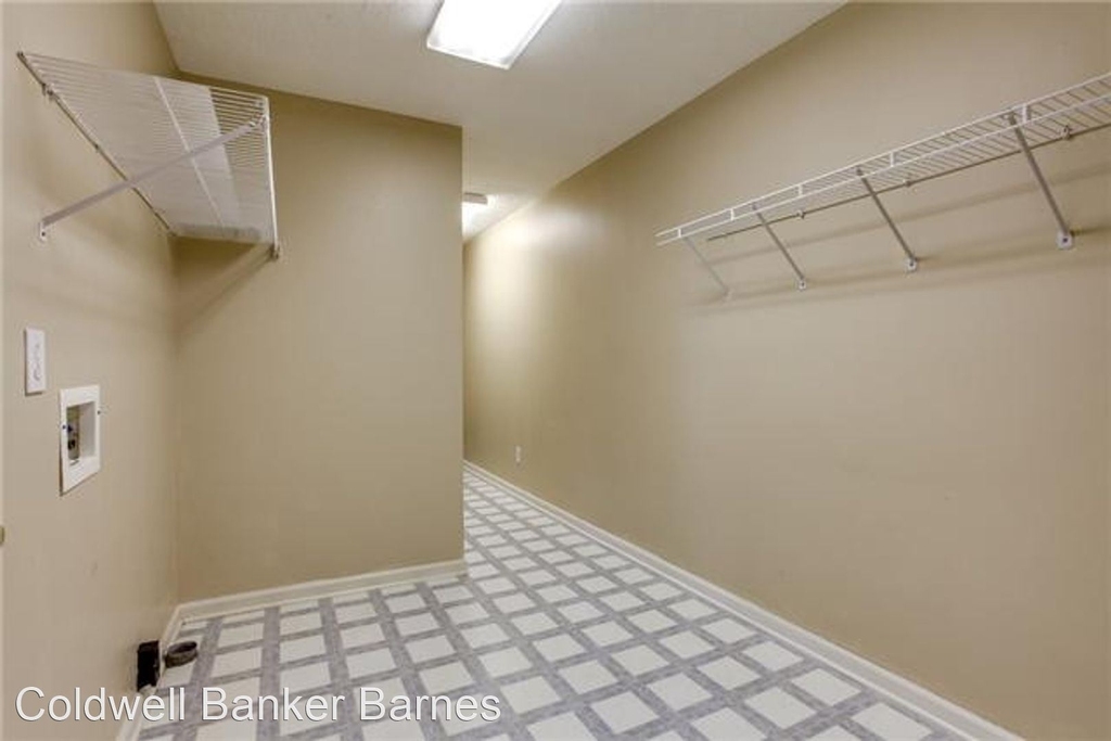 1086 Whispering Winds Ct. - Photo 12