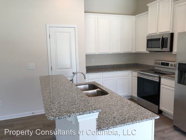 341 Oristo Ridge Way - Photo 2