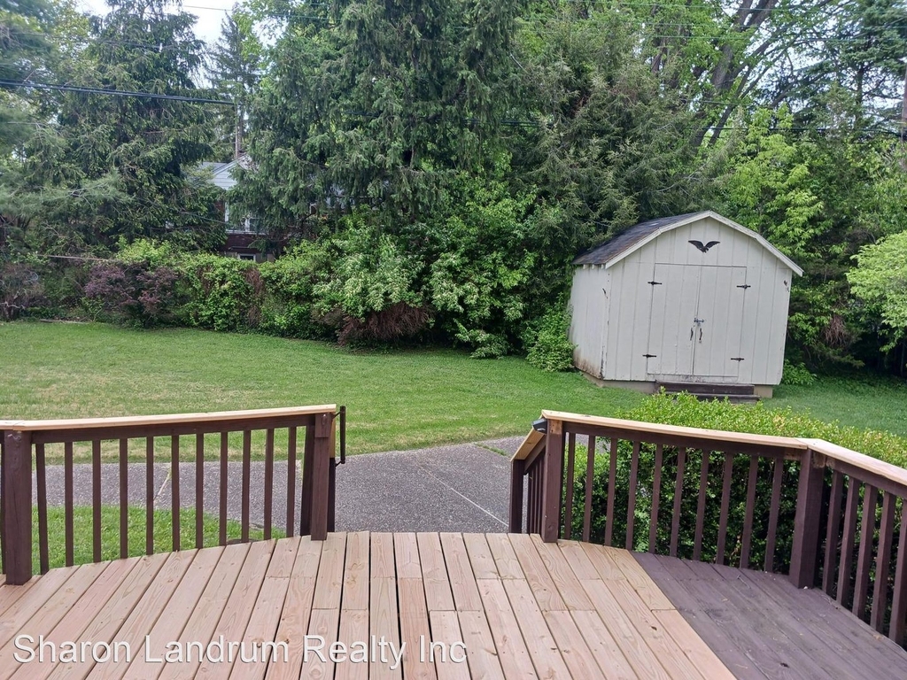 505 Brookview Road - Photo 42