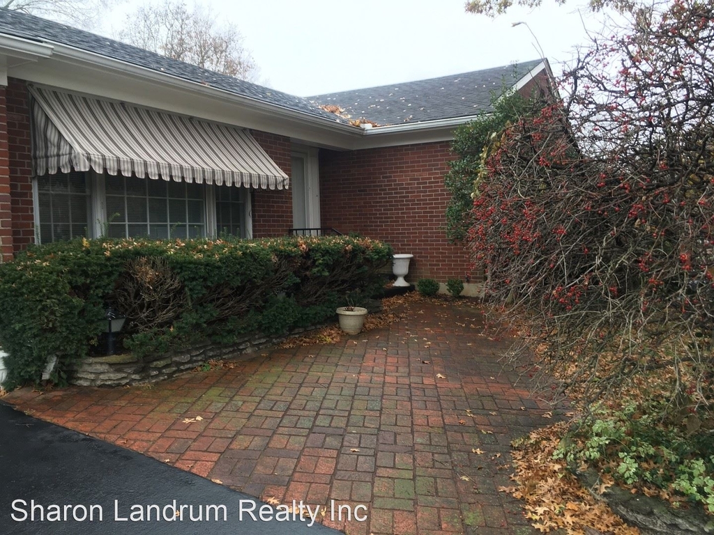 505 Brookview Road - Photo 1