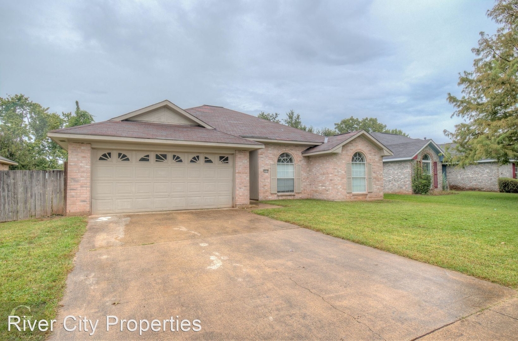 2213 Beauregard - Photo 3