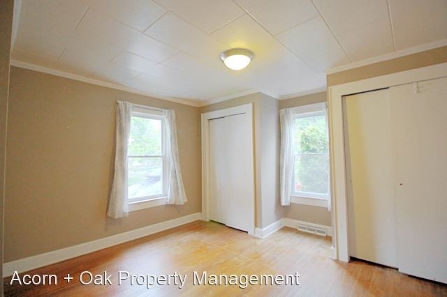 1210 W. Murray Ave. - Photo 4