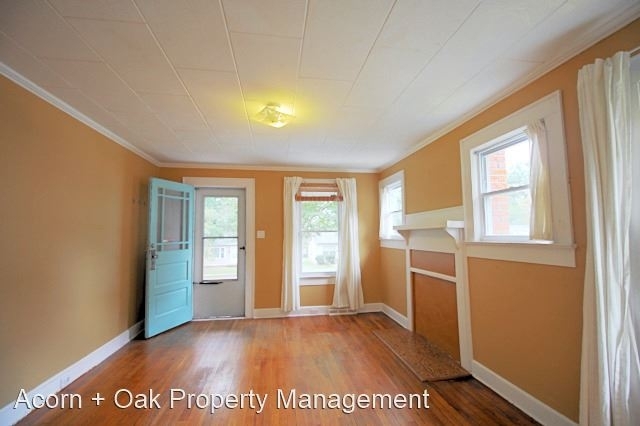 1210 W. Murray Ave. - Photo 2