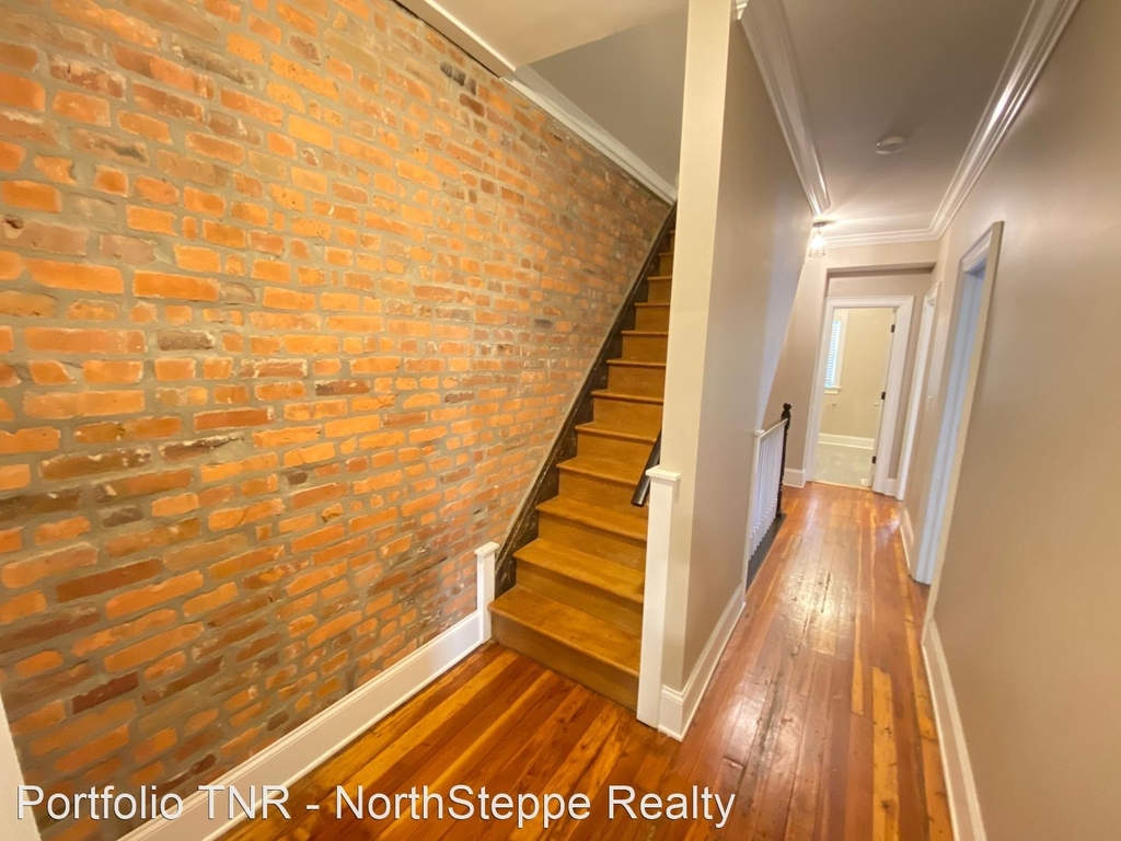 634 Neil Ave - Photo 6