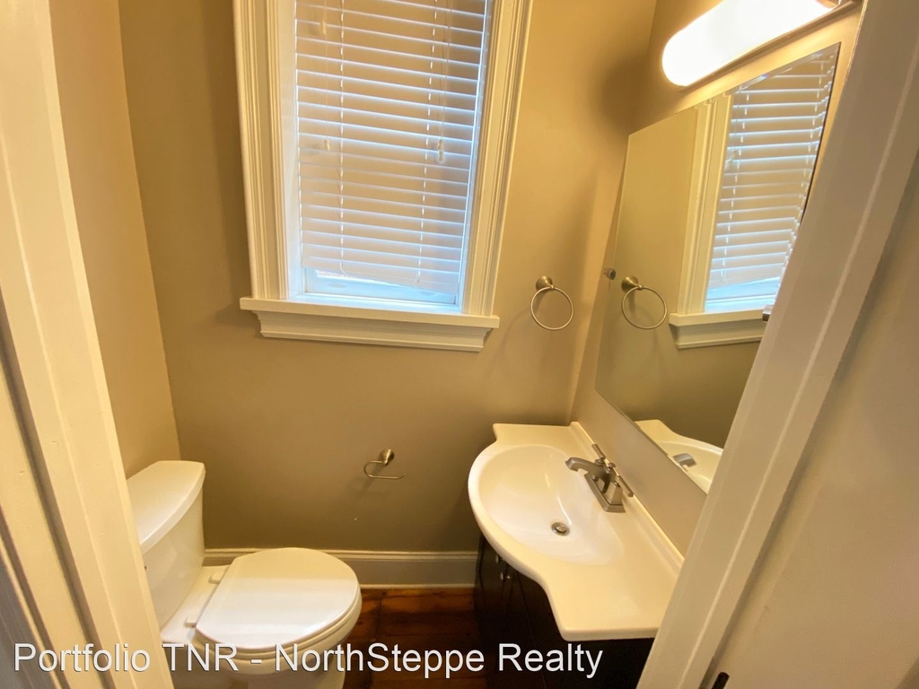 634 Neil Ave - Photo 8