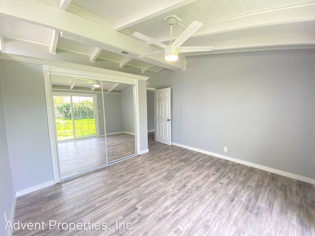 3313 Bennett Way - Photo 6