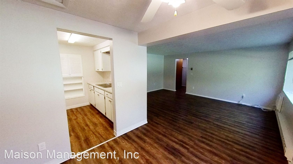 138-154 Woodhill Drive - Photo 2