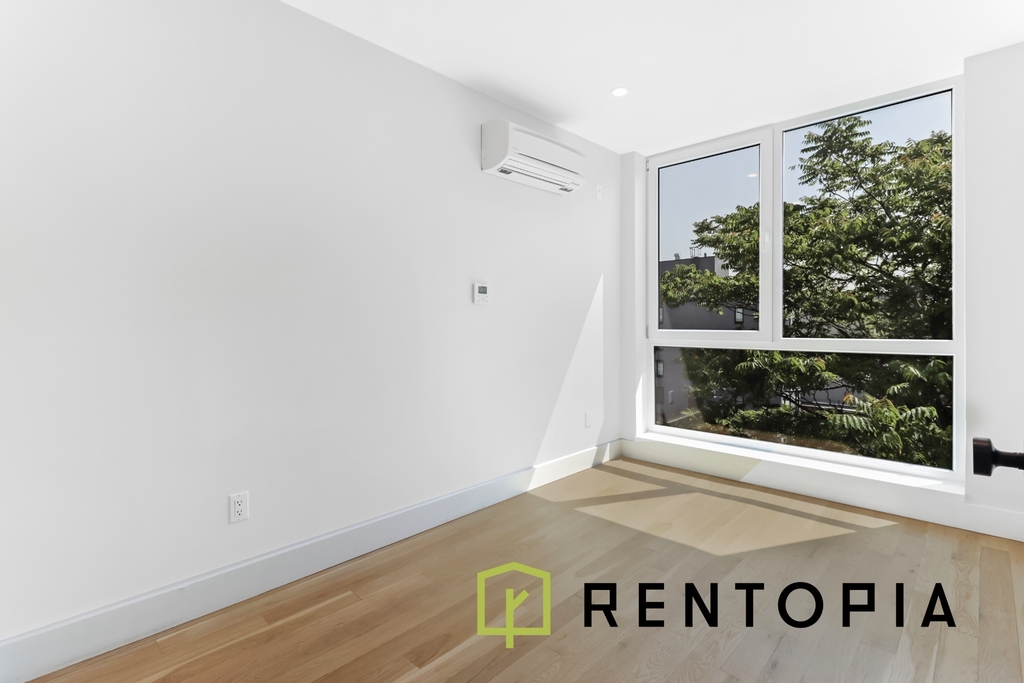 438 Union Avenue - Photo 5