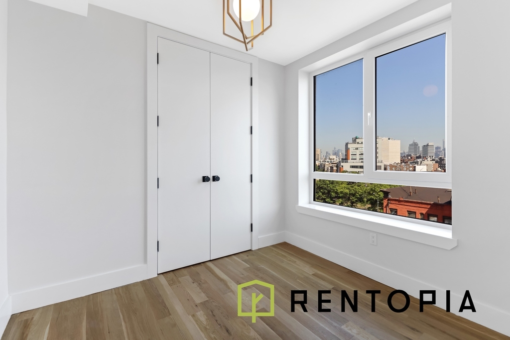 438 Union Avenue - Photo 4