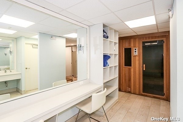 170 W Broadway - Photo 23