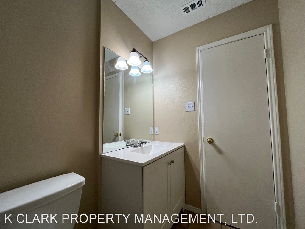 3633 Candlebrook Lane - Photo 27