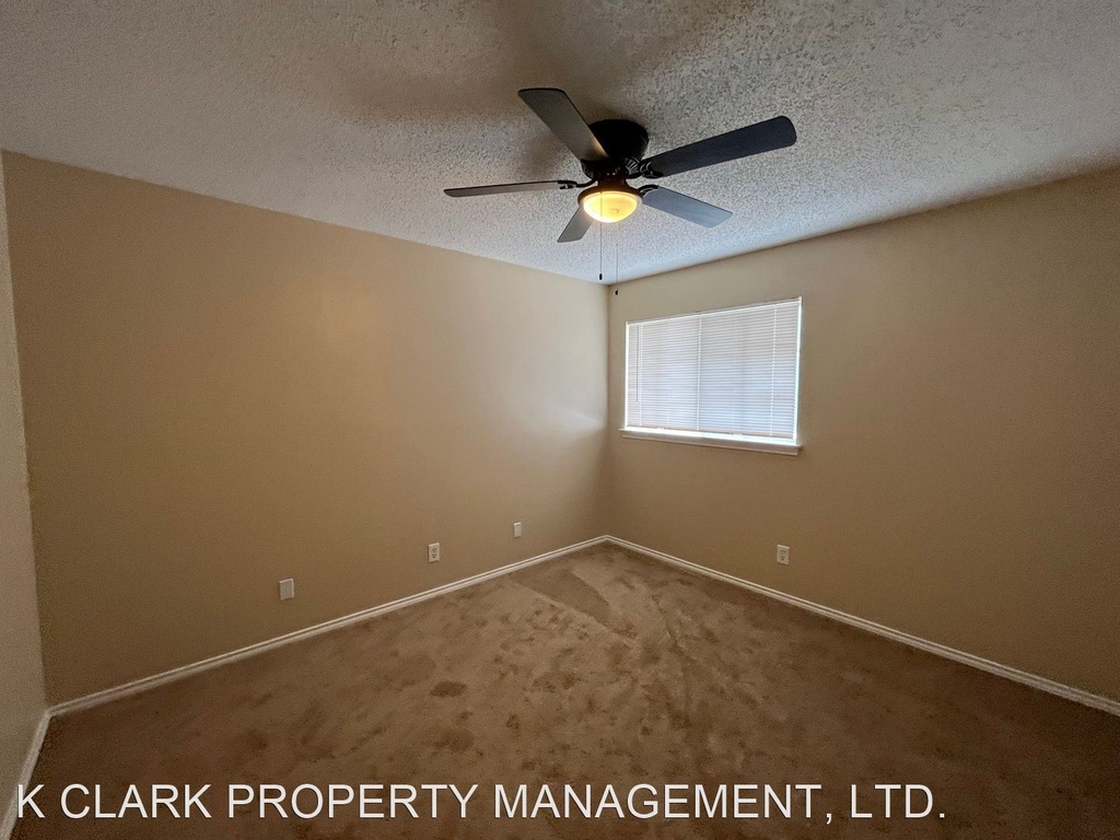 3633 Candlebrook Lane - Photo 25