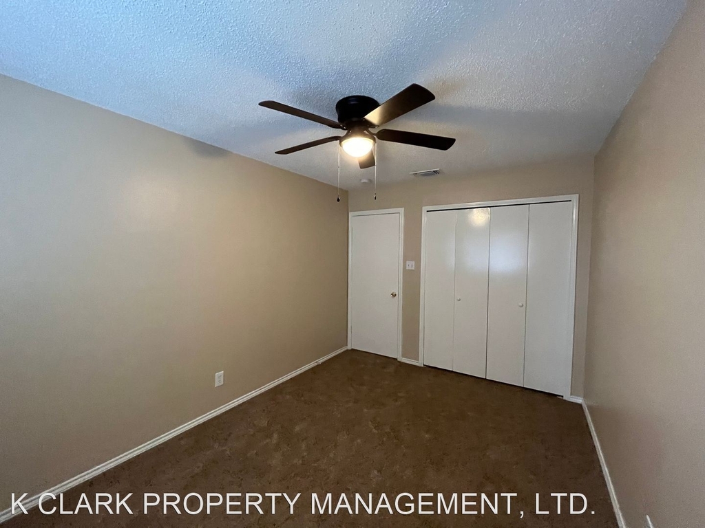 3633 Candlebrook Lane - Photo 21