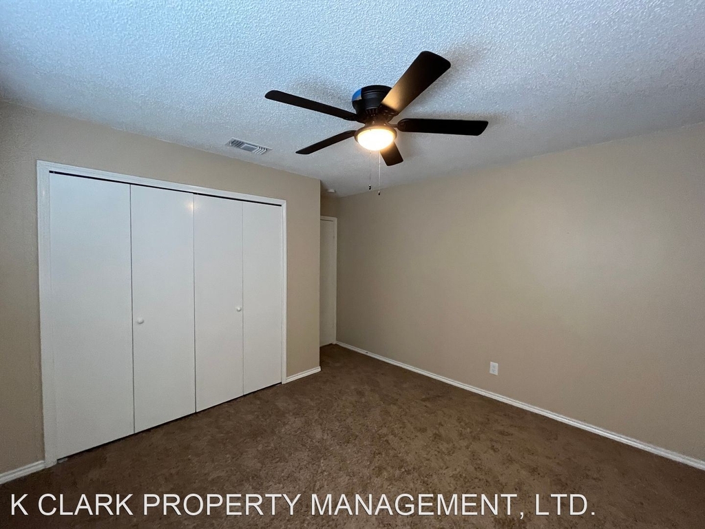 3633 Candlebrook Lane - Photo 23