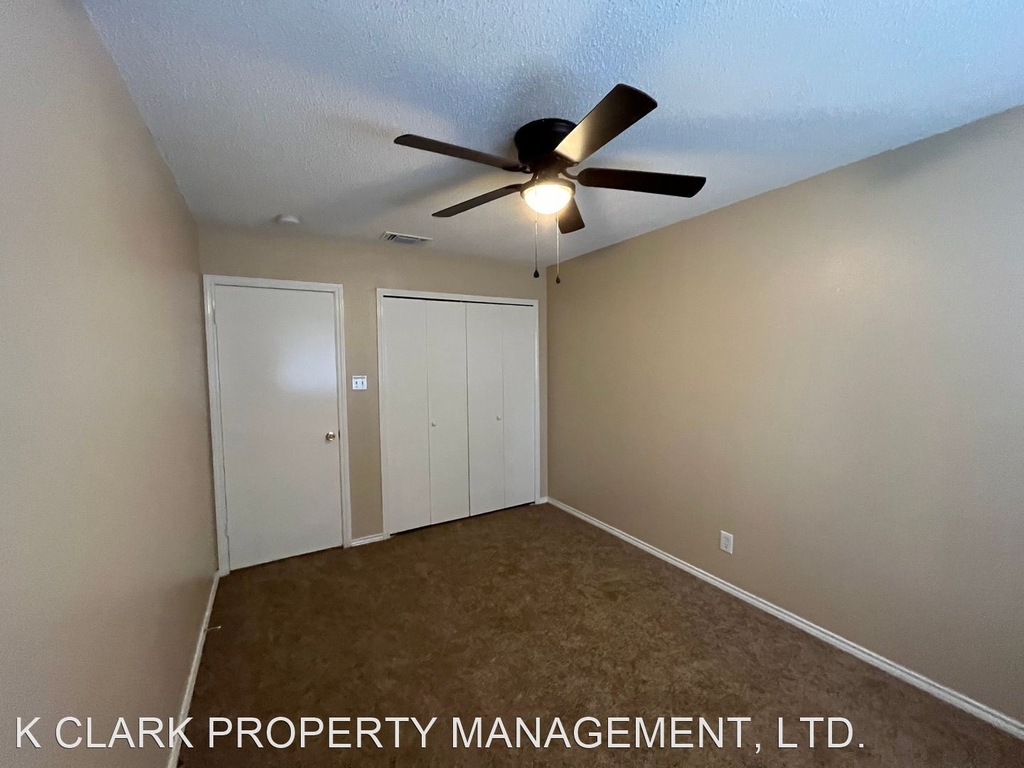 3633 Candlebrook Lane - Photo 20