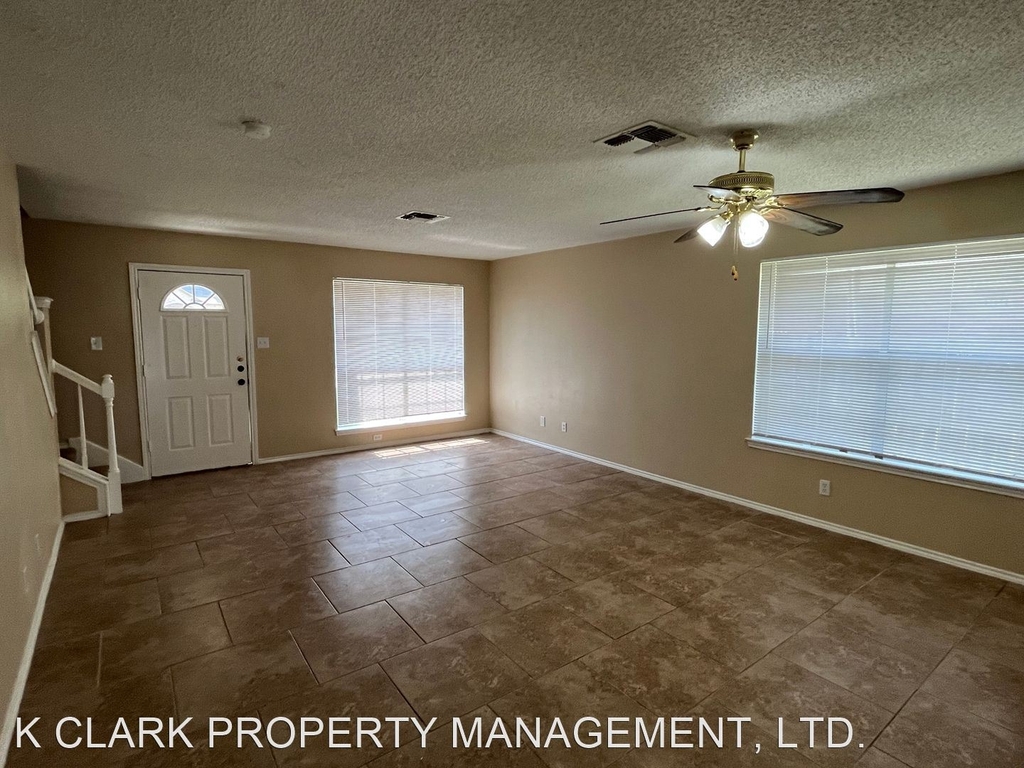 3633 Candlebrook Lane - Photo 3