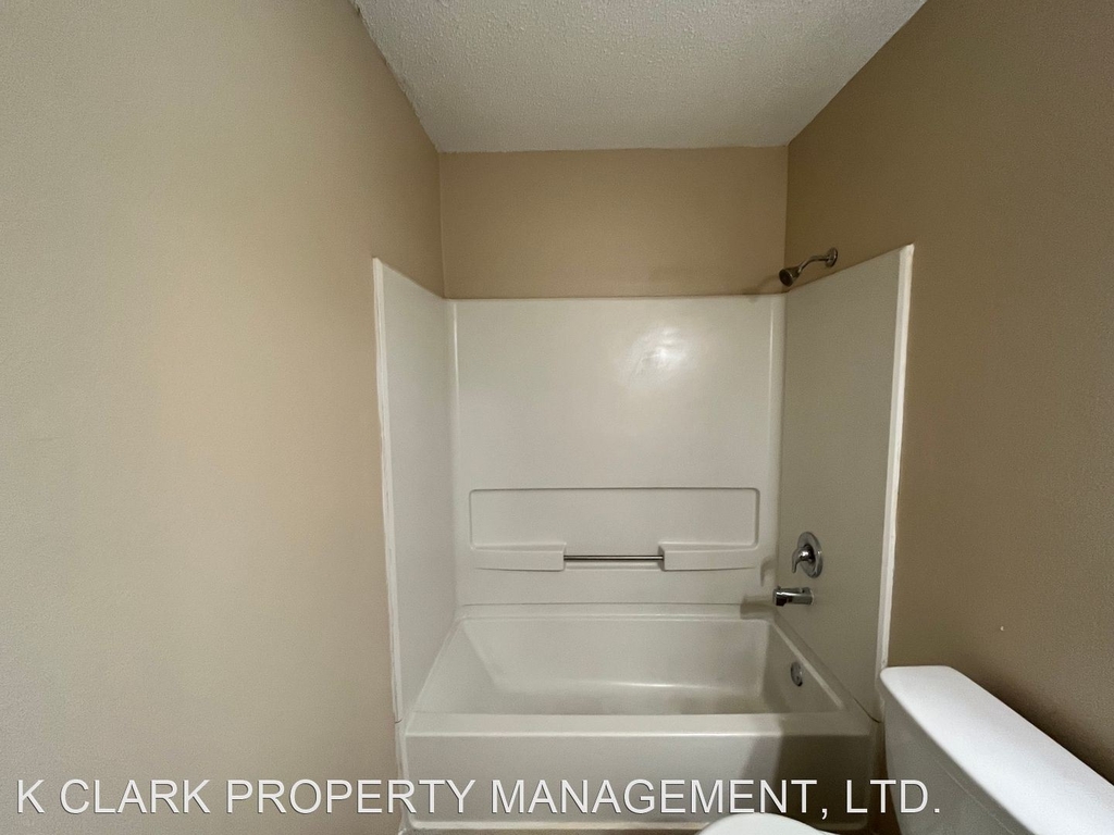 3633 Candlebrook Lane - Photo 26