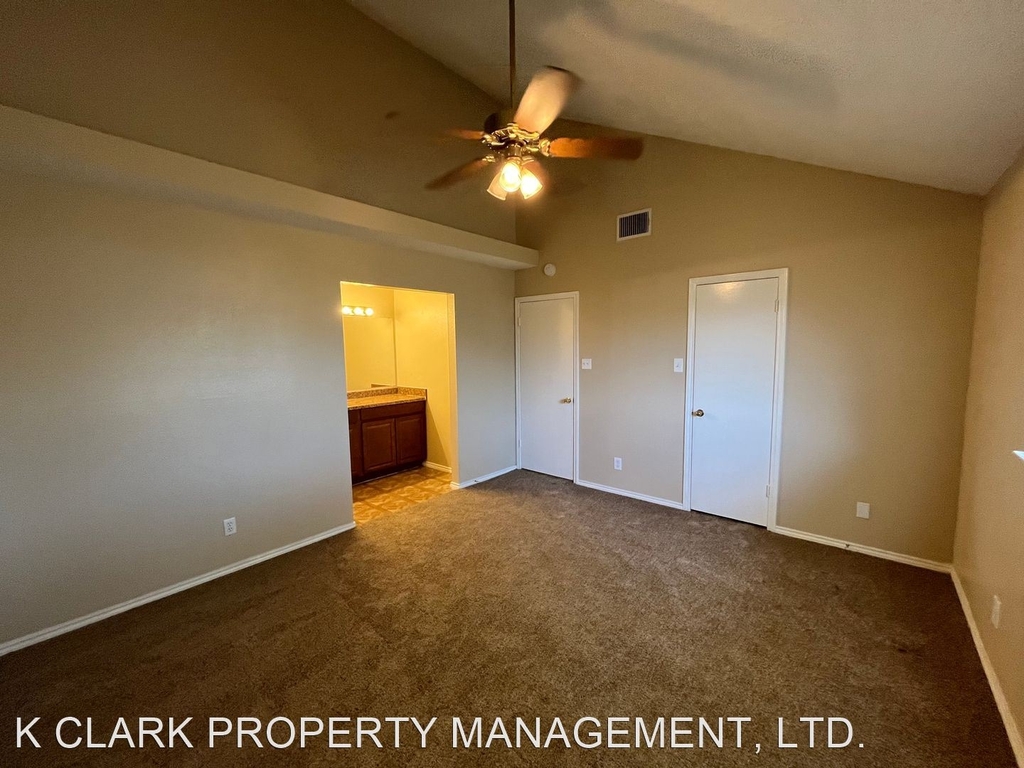 3633 Candlebrook Lane - Photo 12