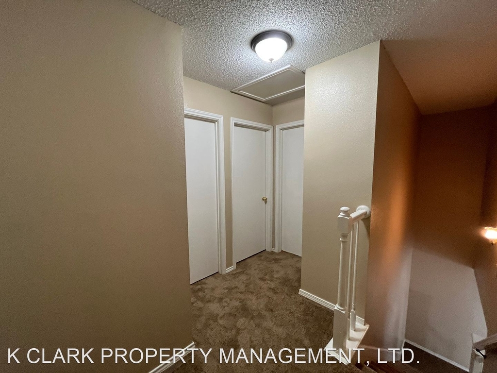 3633 Candlebrook Lane - Photo 19