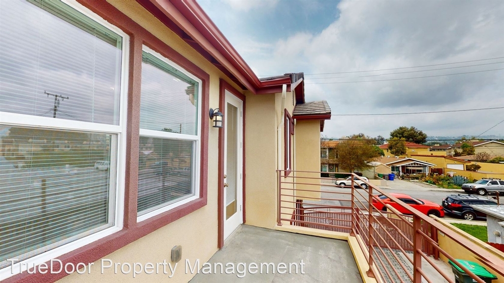 218 W. Mountain View Ave - Photo 11