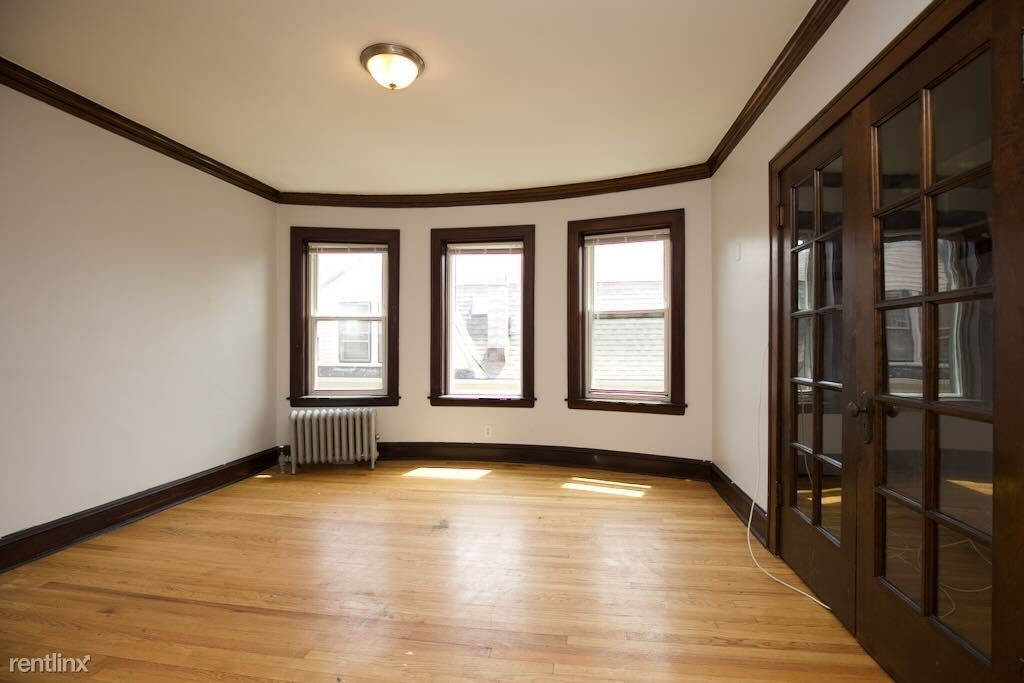 4608 N. Kildare, Unit 3w - Photo 7