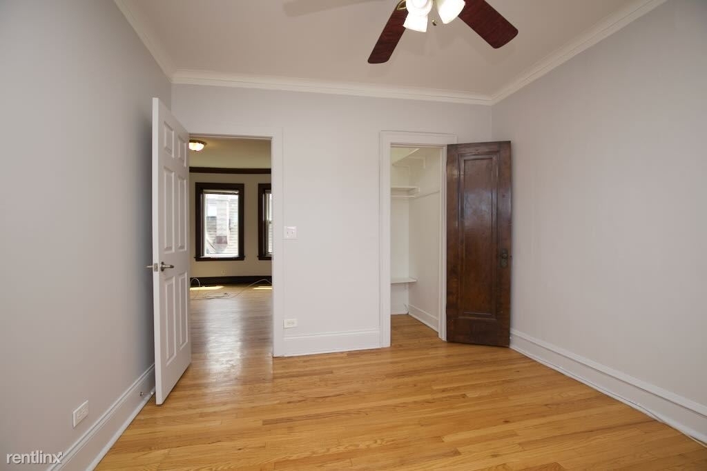 4608 N. Kildare, Unit 3w - Photo 16