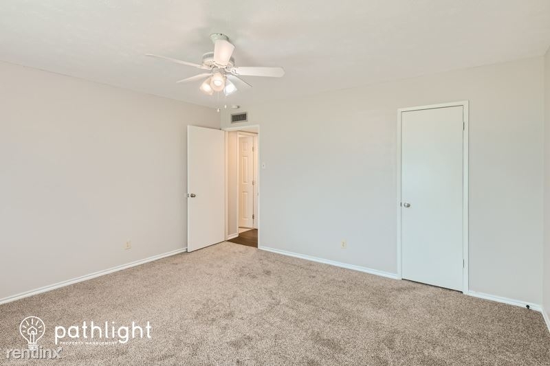 612 S Willow Street Unit - Photo 4