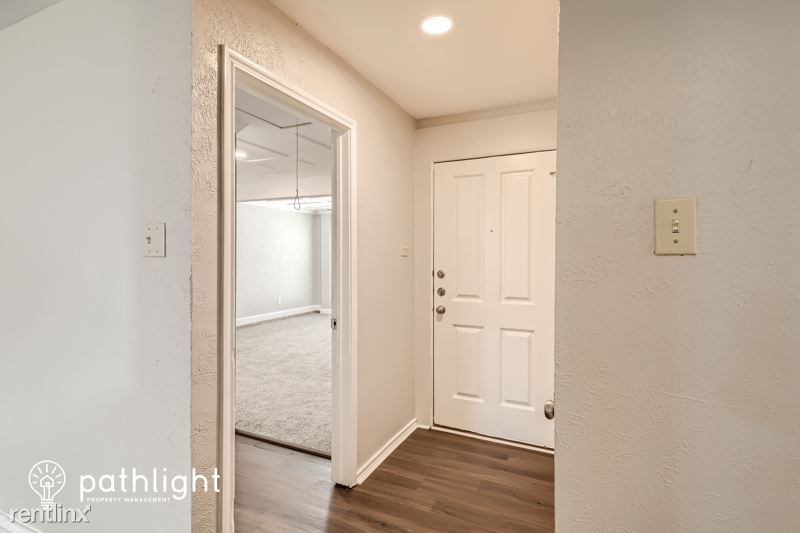 612 S Willow Street Unit - Photo 5