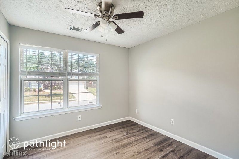 3821 Plantation Mill Drive Unit - Photo 11