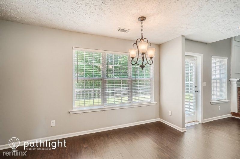 3821 Plantation Mill Drive Unit - Photo 4