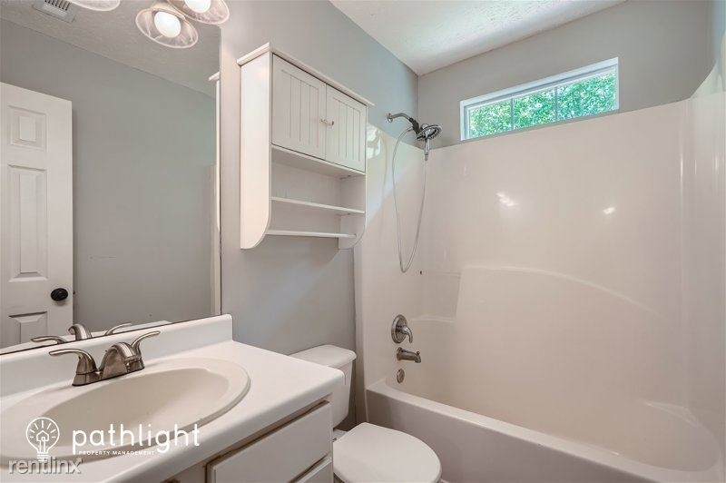 3821 Plantation Mill Drive Unit - Photo 13